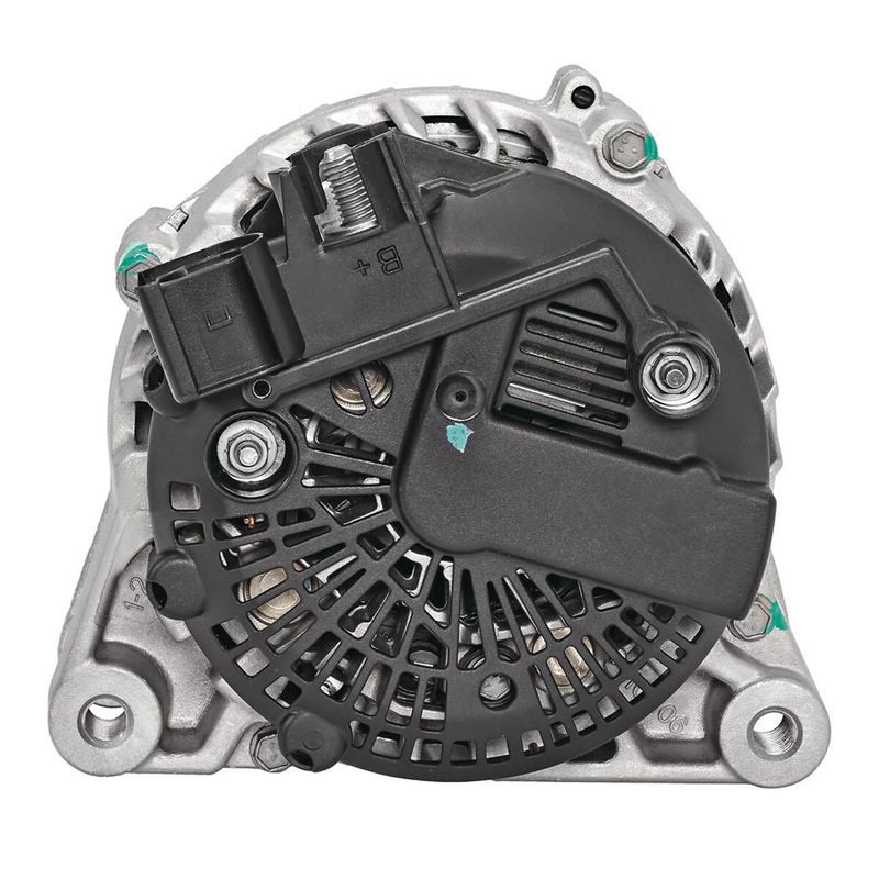 Valeo Car Alternator 12V 439632