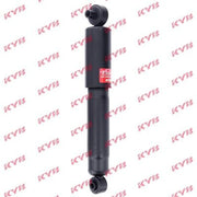 KYB Shock Absorber Damper Strut Rear 349132