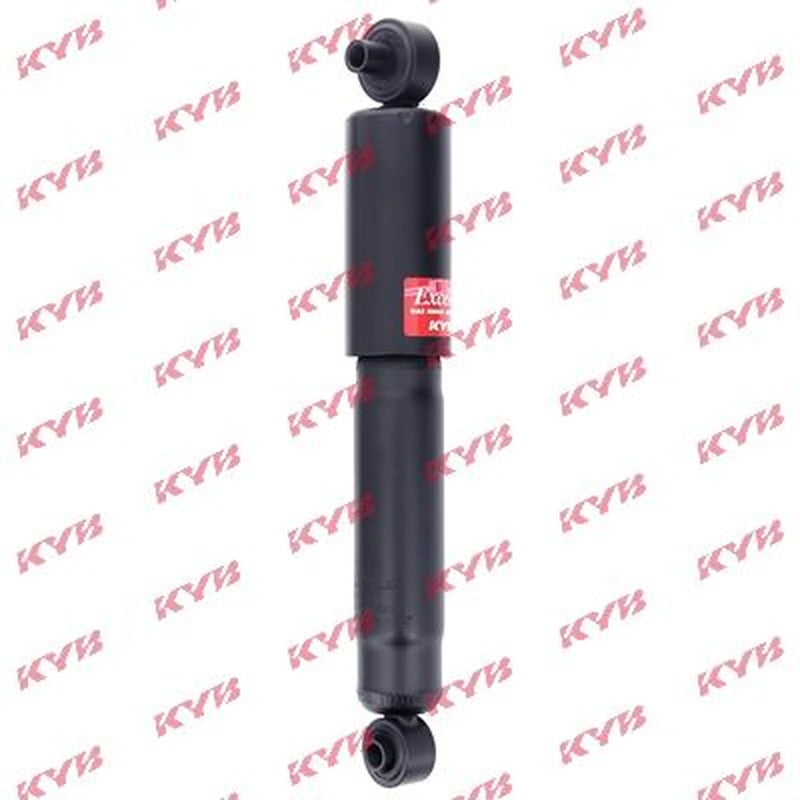 KYB Shock Absorber Damper Strut Rear 349132