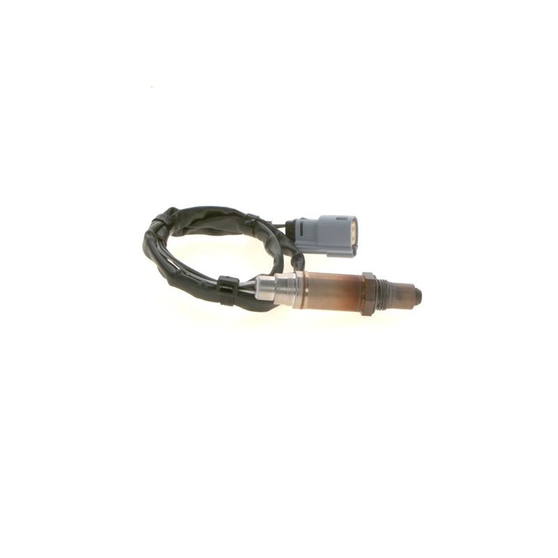 Bosch O2 Lambda Oxygen Sensor F 00H L00 430