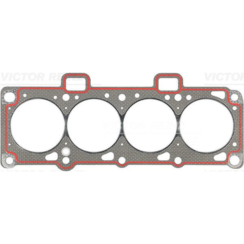 Victor Reinz Cylinder Head Gasket 1mm Thick 61-36660-00
