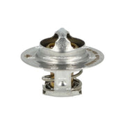 NRF Thermostat,Coolant 725089