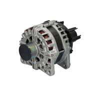 Valeo Car Alternator 12V 443312