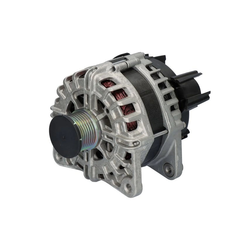 Valeo Car Alternator 12V 443312