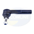Comline Steering Tie Rod End Ball Joint M10x1.5 CTR1045