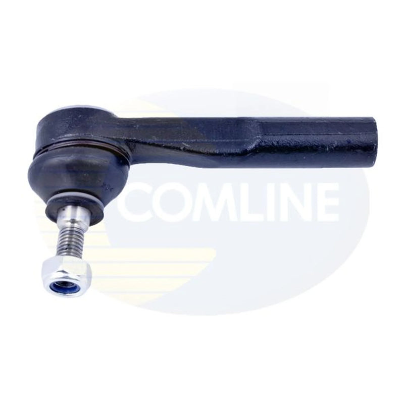 Comline Steering Tie Rod End Ball Joint M10x1.5 CTR1045