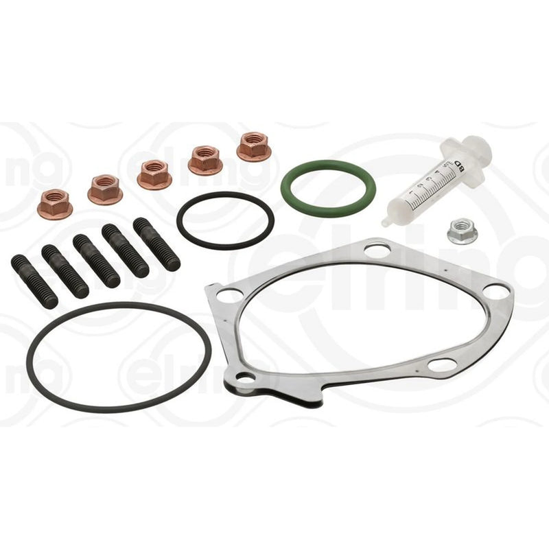 Elring Charger Mounting Kit 934.140