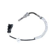 NRF Exhaust Gas Temperature Sensor before catalytic converter 707114