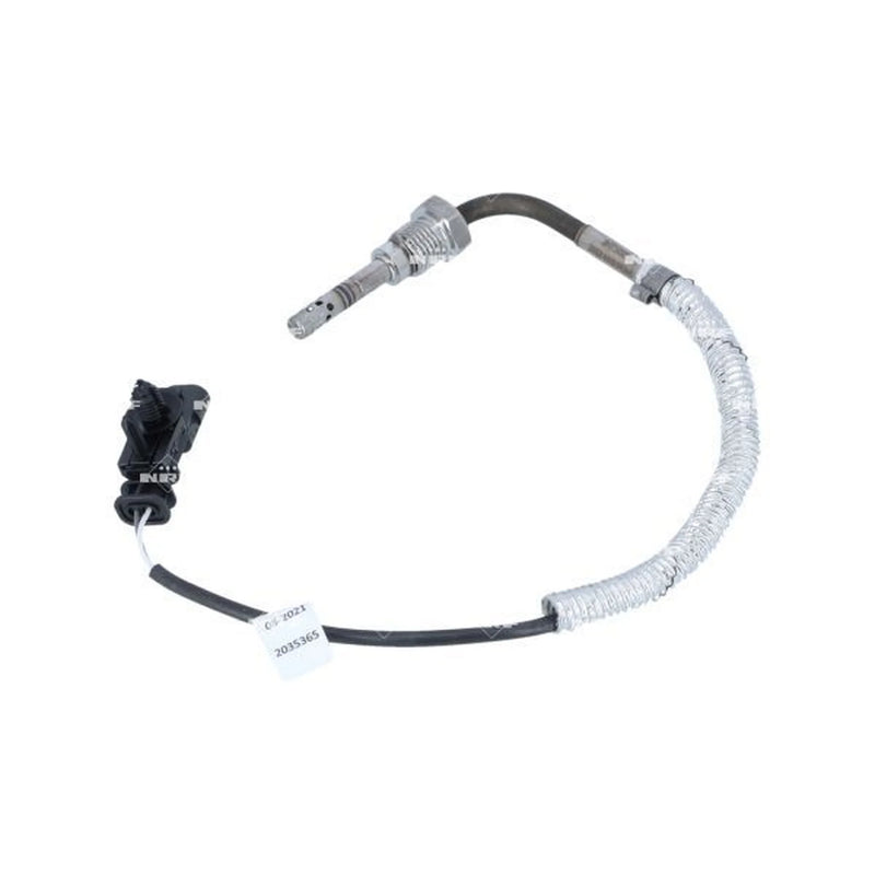 NRF Exhaust Gas Temperature Sensor before catalytic converter 707114