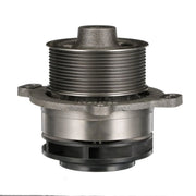 Gates Engine Cooling Water Pump WP5016HD