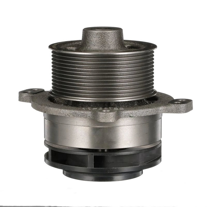 Gates Engine Cooling Water Pump WP5016HD