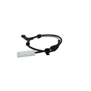 Bosch Brake Pad Wear Sensor Front Right 1 987 473 052