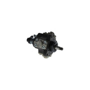 Bosch High Pressure Fuel Pump 0 445 010 294