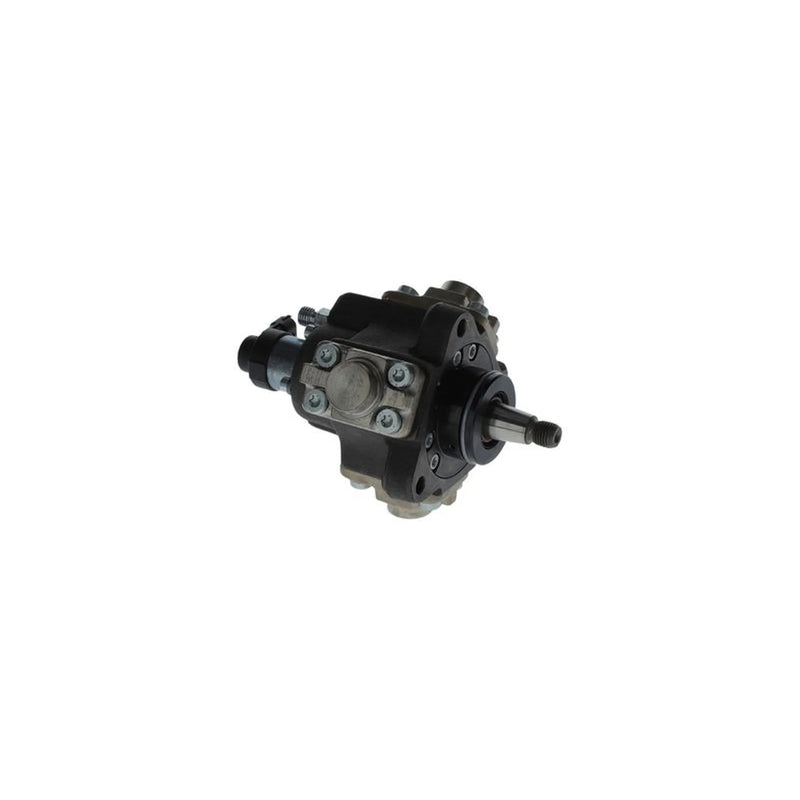 Bosch High Pressure Fuel Pump 0 445 010 294