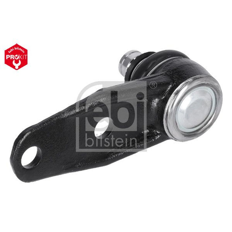 Febi Ball Joint Front Right 39820