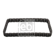Febi Timing Chain 70 Links 9mm Pitch 33156
