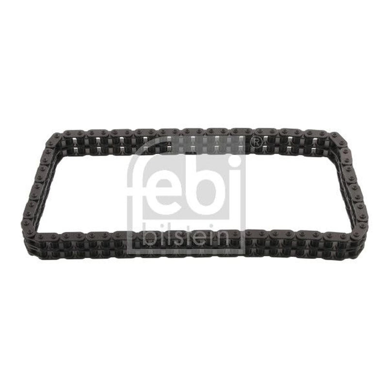 Febi Timing Chain 70 Links 9mm Pitch 33156