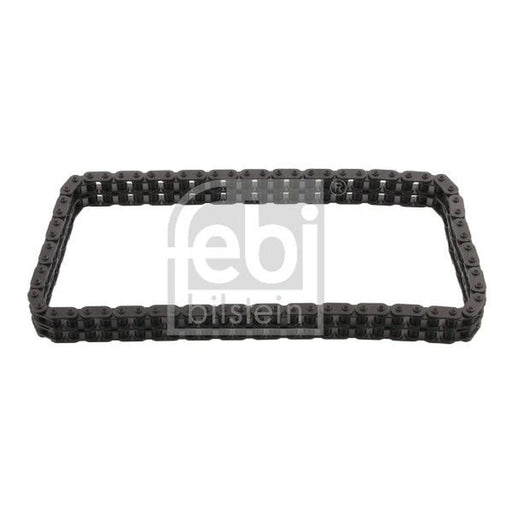 Febi Timing Chain 70 Links 9mm Pitch 33156