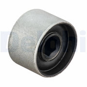 Delphi Wishbone / Control / Trailing Arm Bush TD1791W