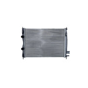 NRF Engine Radiator 53756A