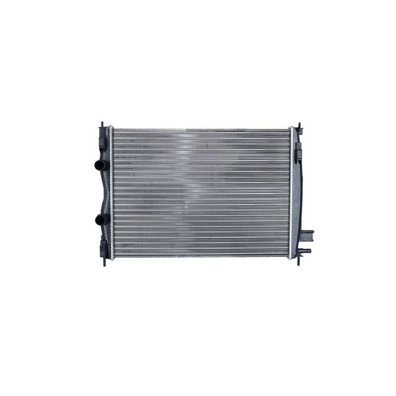 NRF Engine Radiator 53756A
