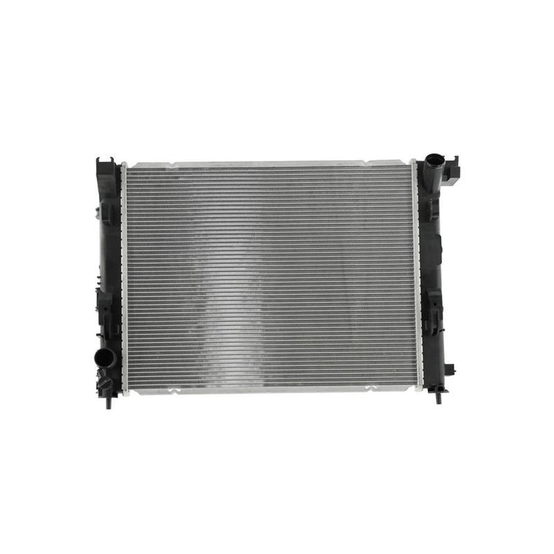 Hella Engine Radiator 8MK 366 304-411
