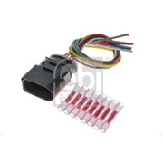 Febi Electrical Plug 199593