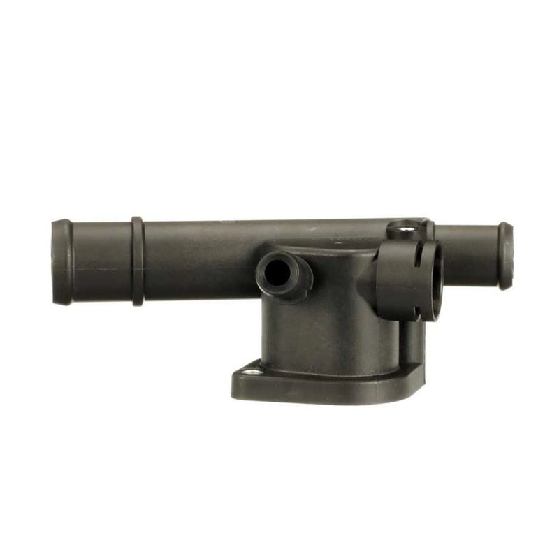 Gates Coolant Flange Housing Connector CCF1034