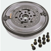 Sachs Engine Flywheel Teeth 2295701008
