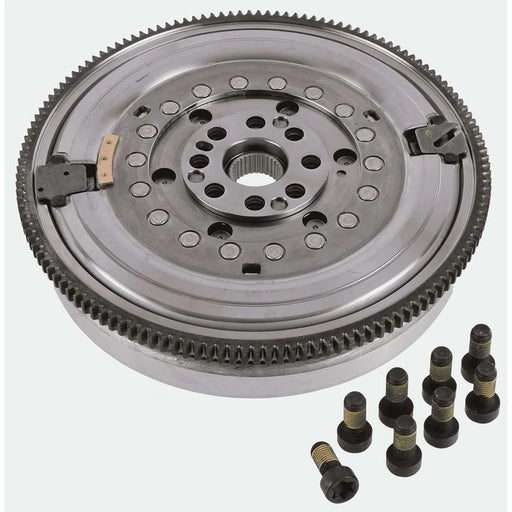 Sachs Engine Flywheel Teeth 2295701008