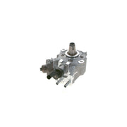 Bosch High Pressure Fuel Pump 0 445 010 558