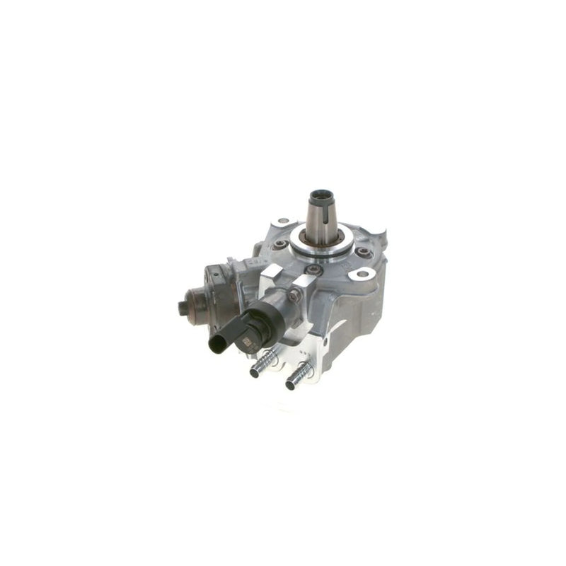 Bosch High Pressure Fuel Pump 0 445 010 558