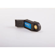 Bosch MAP Sensor (Manifold Air Pressure) 0 261 230 057
