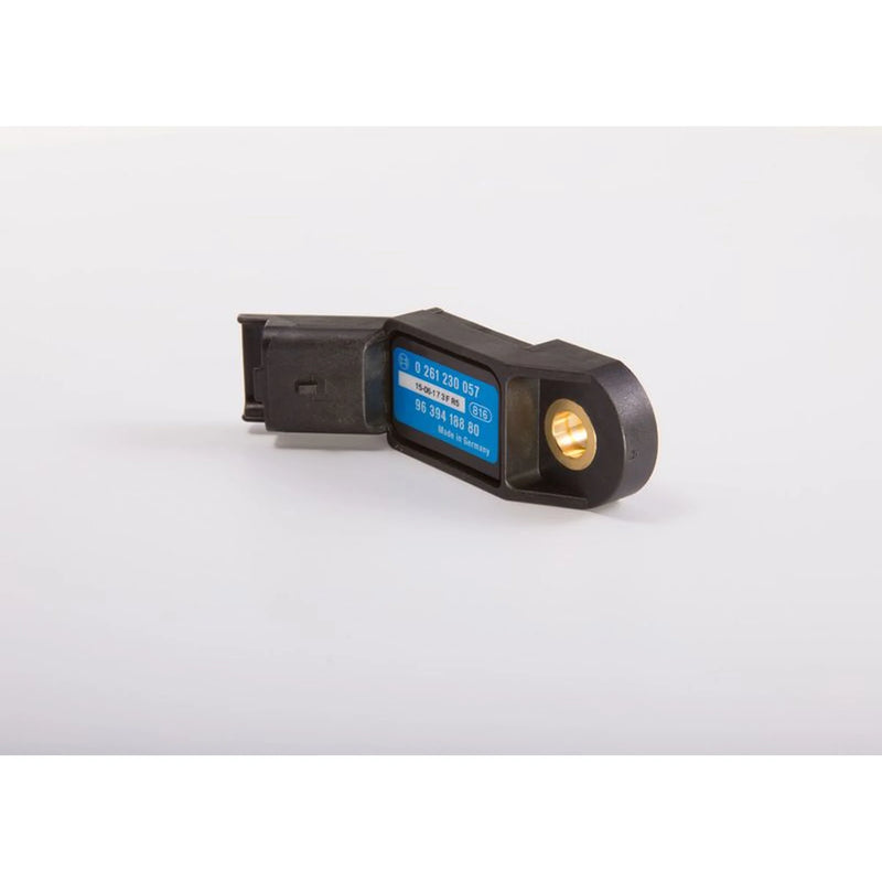 Bosch MAP Sensor (Manifold Air Pressure) 0 261 230 057