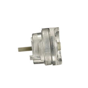 Gates Auxiliary Belt Tensioner T39408