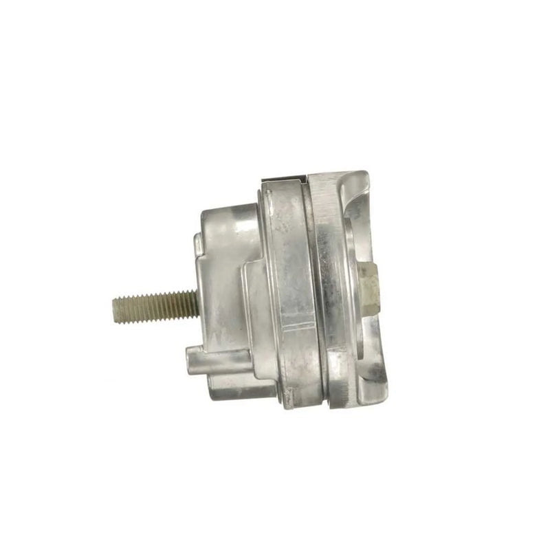 Gates Auxiliary Belt Tensioner T39408