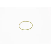 Bosch Rubber Seal Ring F 00R 0P0 352