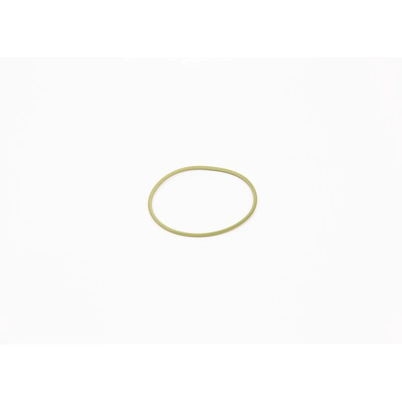 Bosch Rubber Seal Ring F 00R 0P0 352