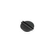 NRF Coolant Expansion Tank Cap 455616