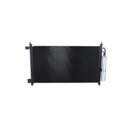 NRF Air Conditioning Condenser 350577