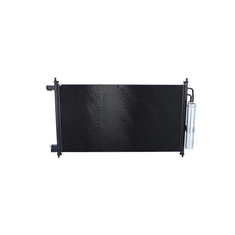 NRF Air Conditioning Condenser 350577