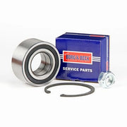 Borg & Beck Wheel Bearing Kit BWK074