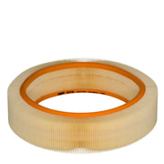 Hengst Engine Air Filter E174L
