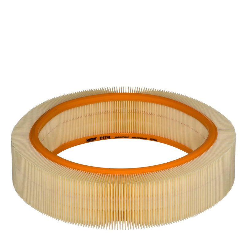 Hengst Engine Air Filter E174L