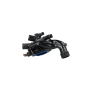NRF Thermostat,Coolant 725395