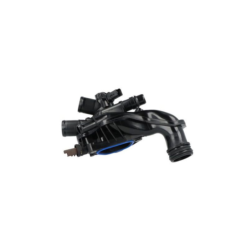NRF Thermostat,Coolant 725395