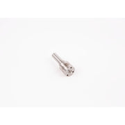 Bosch Diesel Injector Nozzle Tip 0 433 171 453
