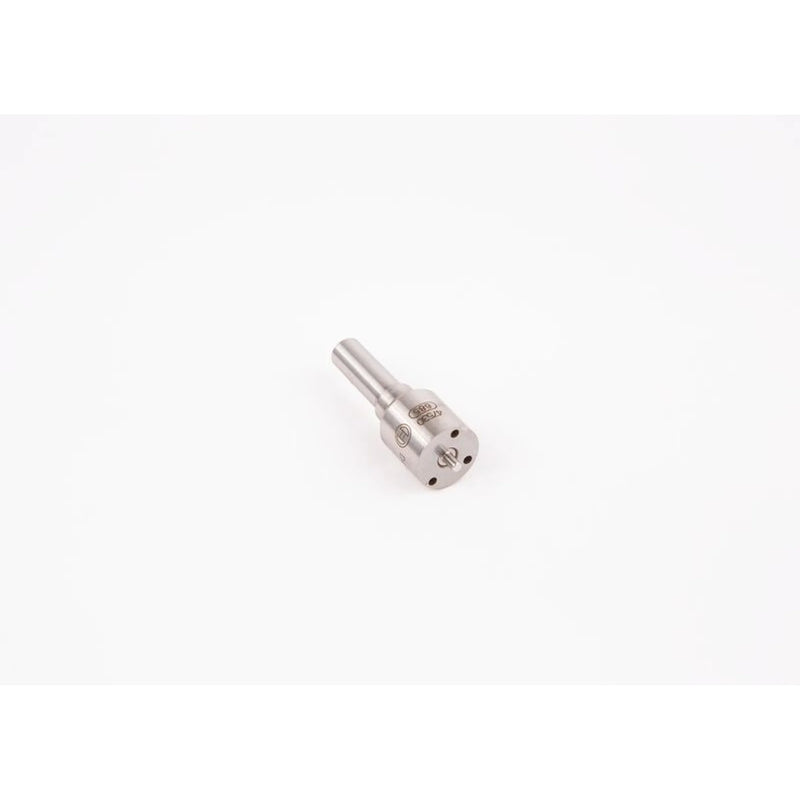 Bosch Diesel Injector Nozzle Tip 0 433 171 453