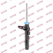 KYB Shock Absorber Damper Strut Front Left 3338001