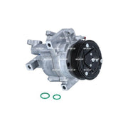 NRF Air Conditioning Compressor 32476